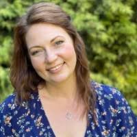 70+ "Wighton" profiles