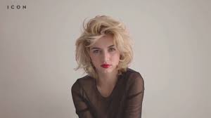 Posted on january 4, 2018. Ana De Armas Hd Wallpapers Free Download In High Quality And Resolution