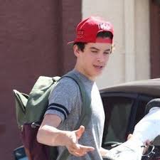 He also appeared on dancing with the stars season 21 in 2015, when he was. Hayes Grier Bio Family Trivia Famous Birthdays