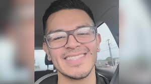 Mother of man missing at Lake Travis speaks about recovery efforts