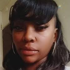 Obituary for LaToya Renee Washington