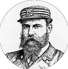 Midwest Time Machine