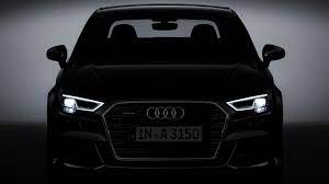 2018 abt audi rs6 avant jon olsson 4k, indoors, motor vehicle. Audi A3 2019 Wallpapers Wallpaper Cave
