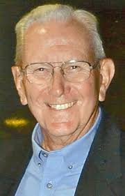 Bruce Heaton Obituary (2023)