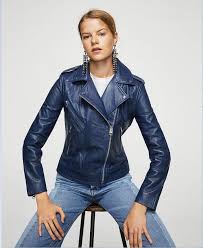 Coupe ajustée manteau doublé 2 poches taille : Epingle Sur Mode Femme