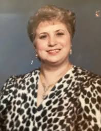 Jean A. Lokey (1937-2025)