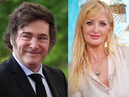 Conocé a Mateo, el niño mendocino elegido MVP por el Barcelona que fue  becado para jugar en España