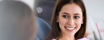 Faversham Smiles Dentist