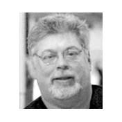 Search Timothy Kline Obituaries and Funeral Services