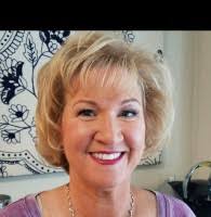 Mariah Lord Email & Phone Number