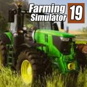 Download farming simulator 19 for macos 10.13.5 or later . Trick Of Farming Simulator 19 1 0 Apk Enxesa Trickoffarmingsimulator19 Apk Download