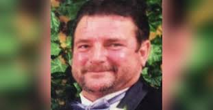 Larry Dwight Goode Obituary