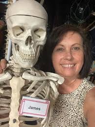 Your Hunter Valley Magazine