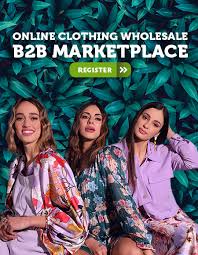 Turkish distributor, turkey distributor manufacturers/suppliers and exporters directory. Fashionpo Online Women S Clothing Wholesale B2b