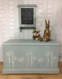 Designed by tina ratzer, the twist a twill blanket charms with its geometric pattern. 38 Blanket Box Ideas Blanket Box Wooden Blanket Box Blanket Chest