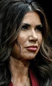 I mean this was her chosen as campaign as Governor...