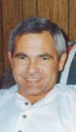 Jeffery "Jeff" Lynn Herrington