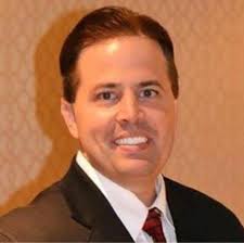 Prayer and community are everything. Acts 2:42 NLT #VerseOfTheDay