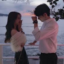 Save Follow Summer Couples Asian Ulzzang Couple Couple Aesthetic See more ideas about ulzzang, ulzzang girl, ulzzang couple. pinterest