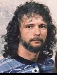 Obituary information for Jerry Wiley