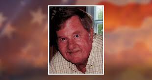 Russell A. King Obituary September 5, 2022