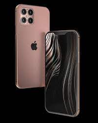 Apple Iphone 12 Smartphone Gadget Iphone Apple Phone