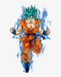 Goku Super Saiyan God Red Drawing Super Saiyan God Goku Power Up Hd Png Download Transparent Png Image Pngitem Você está procurando imagens goku, super. goku super saiyan god red drawing