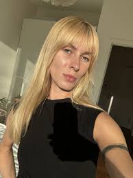 I built my “F* You Fund” ( FYF) in less than 6 months. The amount of money  that took me from 0 savings to 6 months worth of lifestyle I could afford