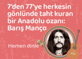 Ömer faruk bostan düğün fiyatları ne kadar? Ee3itqg55gi 8m