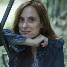 Hoy os traigo un tema muy interesante que he compartido en Confilegal  gracias a Bárbara Hermida Carrera. ¿Poner simplemente el <<Open to Work>>  en tu perfil de LinkedIn es motivo de despido… |