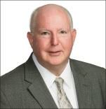 Employment Issues for Government Contractors Archives