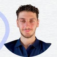 Tom Jamin Email & Phone Number