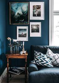 Pin On Home Decor Inspiration