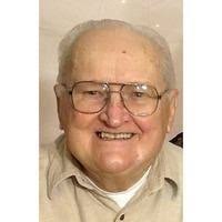 Edward Pajak Obituary