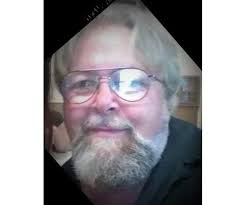 Randall Ellison Obituary (1958