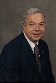 Sidney Davis Obituary