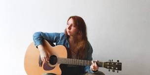 Lainey Dionne Concert