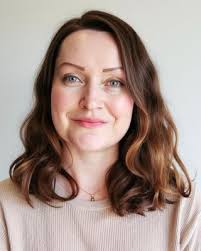 Find Sports Performance Therapists and Psychologists in El Dorado County