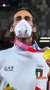 Последние твиты от gianmarco tamberi (@gianmarcotamber). Y Xu6ewyqtcolm