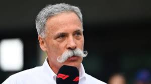 F1. Chase Carey obniżył sobie pensję. Połowa pracowników Formuły 1 bez pracy