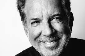 Life Events of Yank Barry |