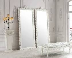 Transform your bedroom into your dream space with these 24 diy bedroom decor ideas. 7 Great Ideas To Decorate Bedroom With Mirrors Home Decor Buzz