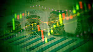 Bitcoin cash current kriptomat ranking is 10, with a market cap. While Bitcoin S Price Dips In Value Crypto Assets Like Ethereum And Bitcoin Cash Shine Market Updates Bitcoin News
