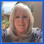Linda Leftwich's Instagram, Twitter & Facebook