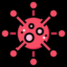 Watch out for other players and try not to bump into them, otherwise you'll have to start from scratch. Absensi Online Aceh Versi Lama Telah Usang For Android Apk Download