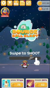 Pmt free mod real army secret mission: Ball Blast For Android Apk Download