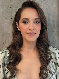 ☀️ Parasol Parté is back! Join us