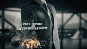 You must be careful when selecting the cryptocurrency exchange. What S The Safest Way To Buy Cryptocurrencies In Canada The Motley Fool Canada