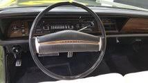 Image result for Honeydew 1972 Imperial