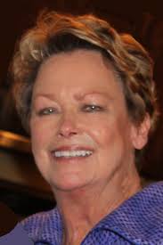 Obituary for Bonnie Henry